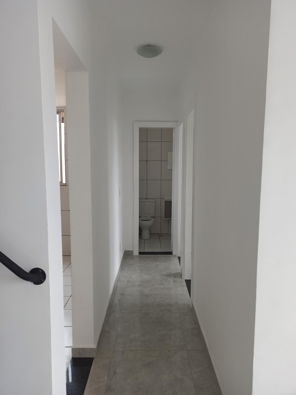 Cobertura à venda Saudade com 112m² e 2 quartos por R$ 460.000 - 1290360003-5-img-20230825-121535.jpg