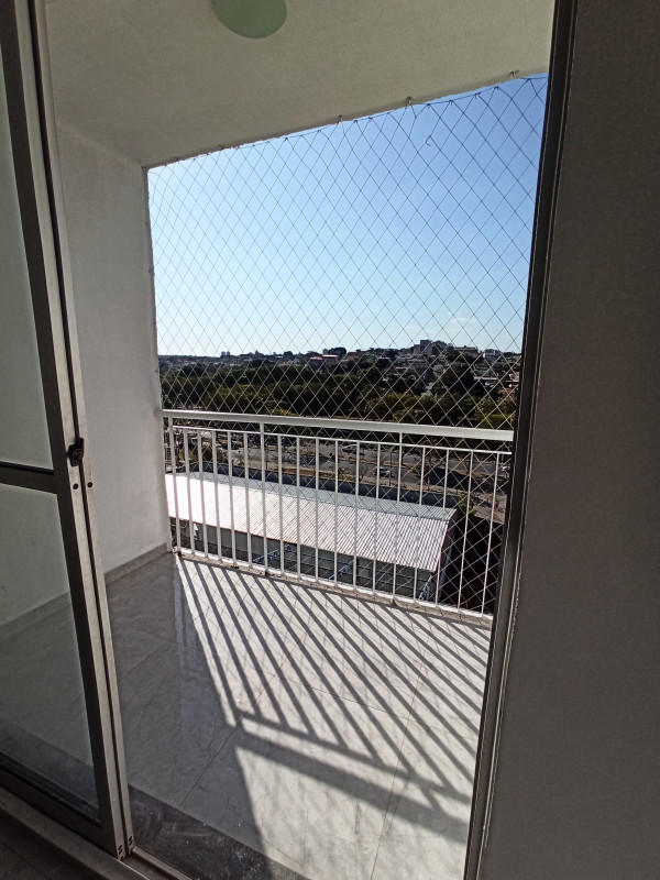 Cobertura à venda Saudade com 112m² e 2 quartos por R$ 460.000 - 1710864542-3-img-20230823-152142.jpg