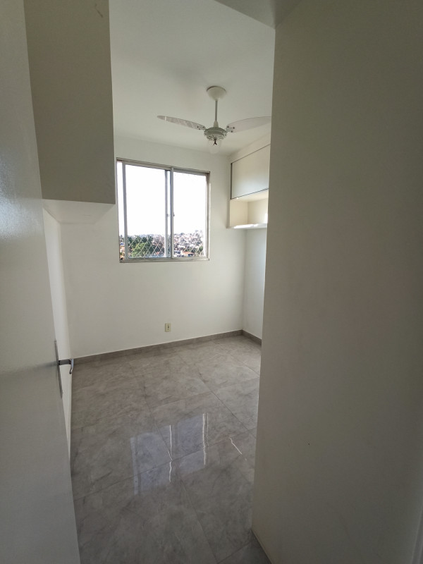 Cobertura à venda Saudade com 112m² e 2 quartos por R$ 460.000 - 1852016086-7-img-20230823-154008.jpg