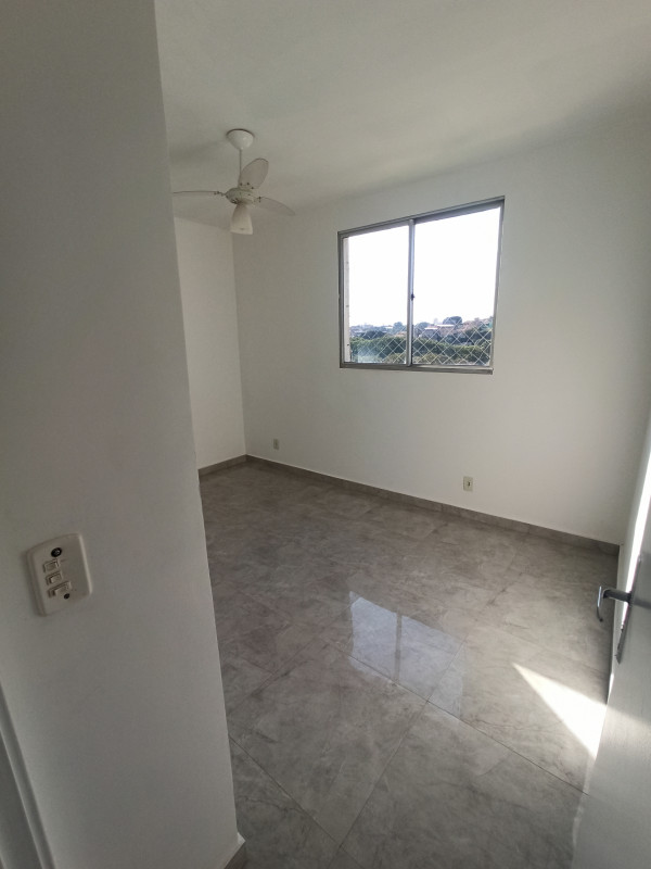 Cobertura à venda Saudade com 112m² e 2 quartos por R$ 460.000 - 1985324466-10-img-20230823-153423.jpg