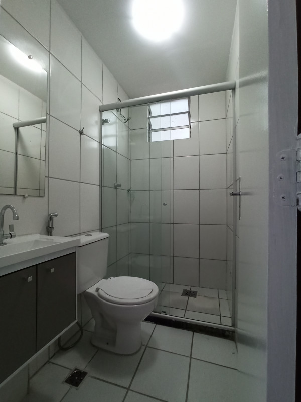 Cobertura à venda Saudade com 112m² e 2 quartos por R$ 460.000 - 2032556209-12-img-20230826-172141.jpg
