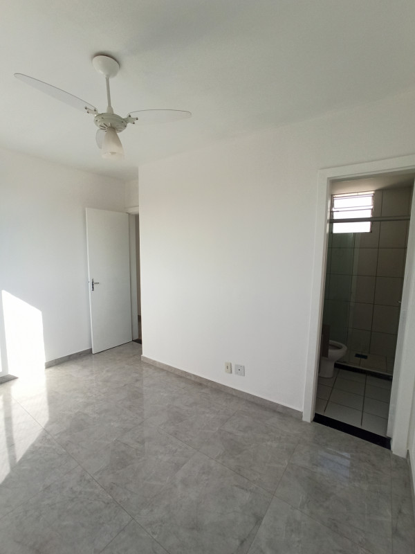 Cobertura à venda Saudade com 112m² e 2 quartos por R$ 460.000 - 311010479-11-img-20230823-153438.jpg