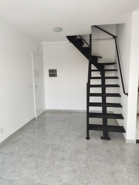 Cobertura à venda Saudade com 112m² e 2 quartos por R$ 460.000 - 314968043-4-img-20230825-121617.jpeg