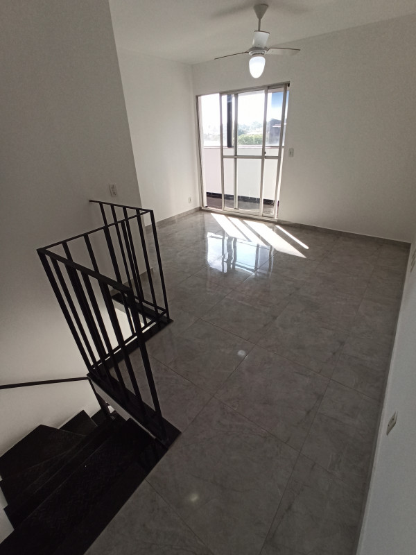 Cobertura à venda Saudade com 112m² e 2 quartos por R$ 460.000 - 3795263-13-img-20230823-152041.jpg