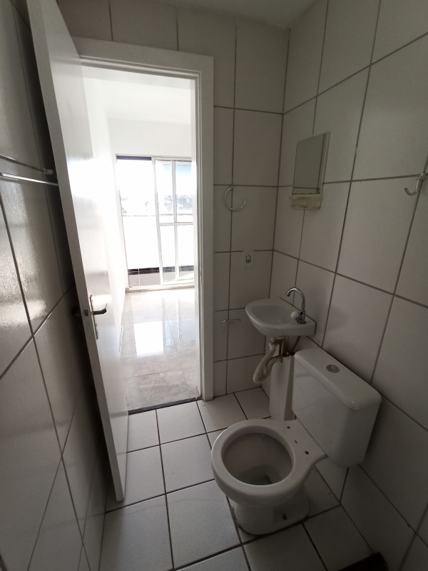 Cobertura à venda Saudade com 112m² e 2 quartos por R$ 460.000 - 453903460-16-img-20230823-151832.jpg