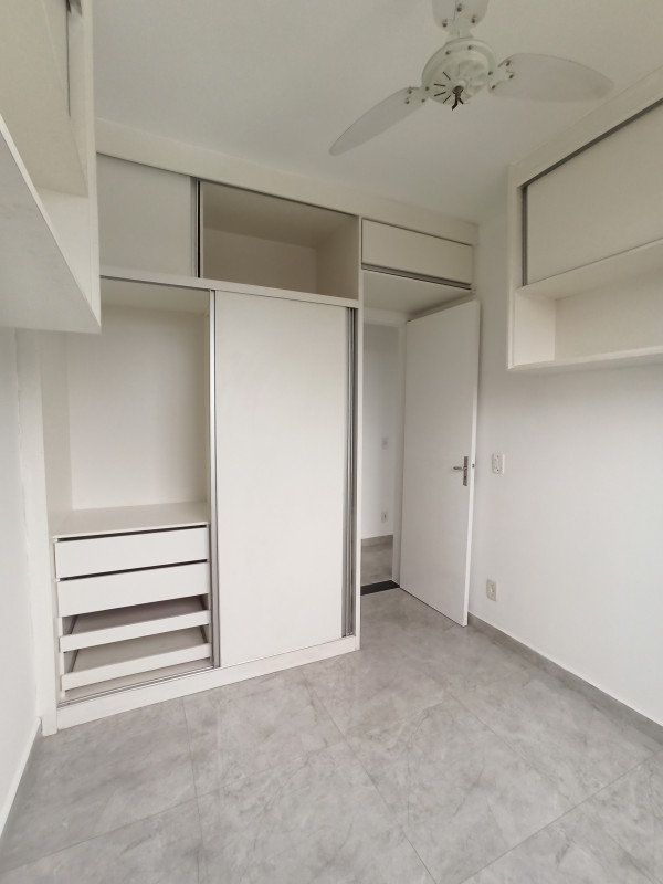 Cobertura à venda Saudade com 112m² e 2 quartos por R$ 460.000 - 636137242-8-img-20230825-121522.jpg