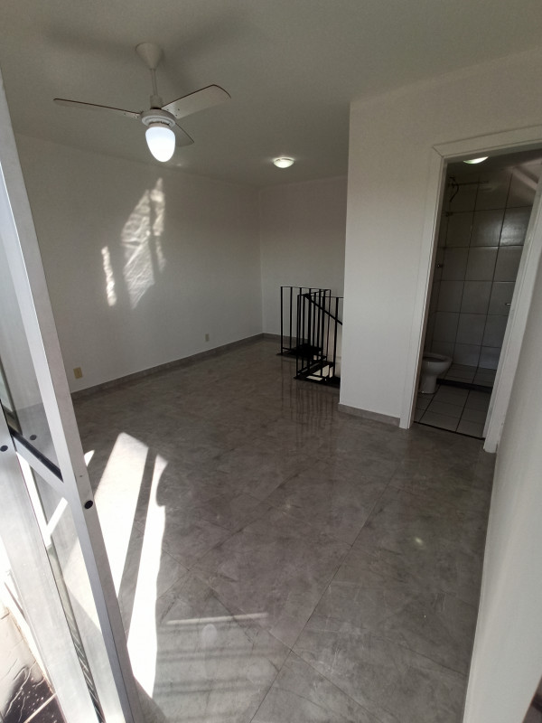 Cobertura à venda Saudade com 112m² e 2 quartos por R$ 460.000 - 665584962-14-img-20230823-151939.jpg