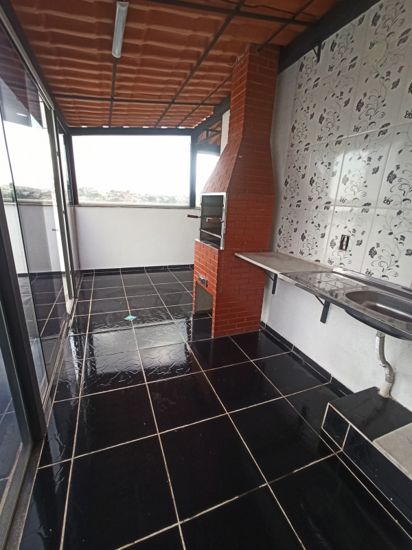 Cobertura à venda Saudade com 112m² e 2 quartos por R$ 460.000 - 707927992-19-img-20230830-101443.jpg