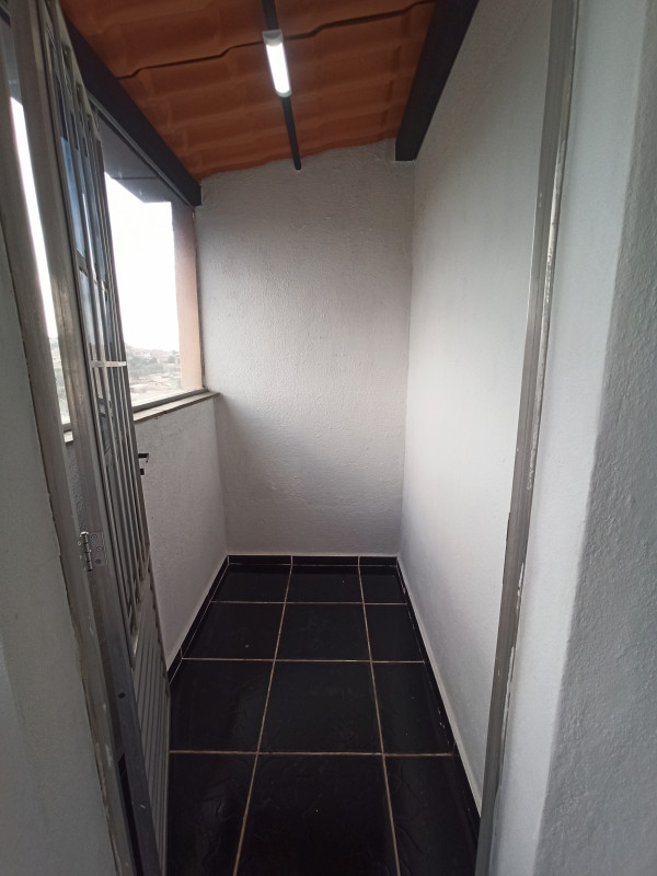 Cobertura à venda Saudade com 112m² e 2 quartos por R$ 460.000 - 720311728-17-img-20230830-101558.jpg