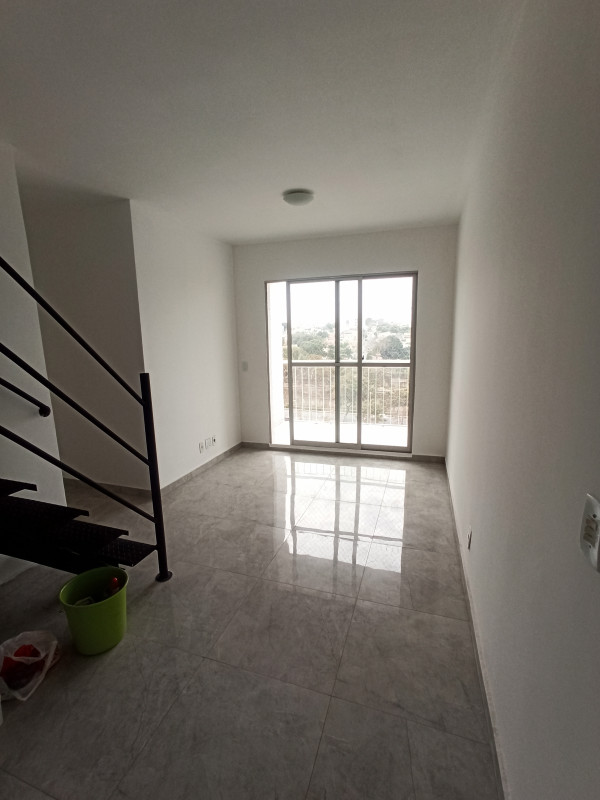 Cobertura à venda Saudade com 112m² e 2 quartos por R$ 460.000 - 738182929-2-img-20230825-121606.jpg
