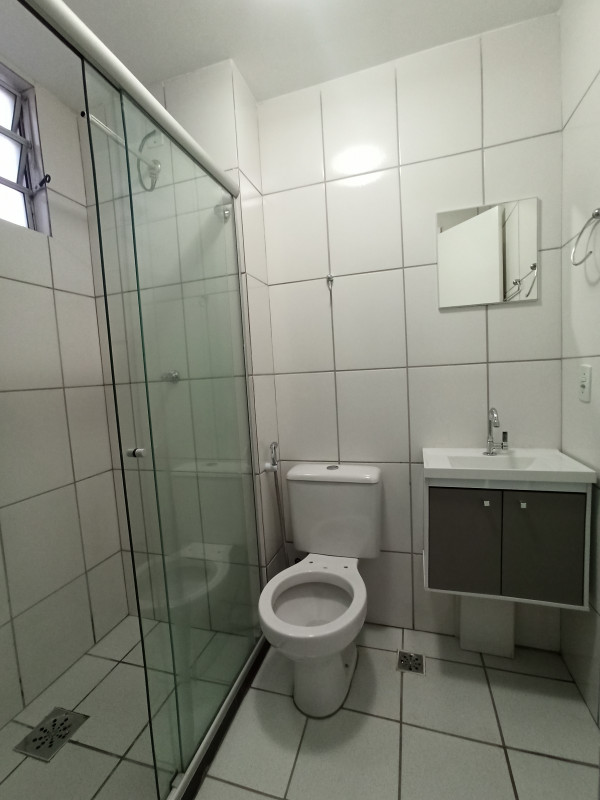 Cobertura à venda Saudade com 112m² e 2 quartos por R$ 460.000 - 756701073-9-img-20230826-172445.jpg