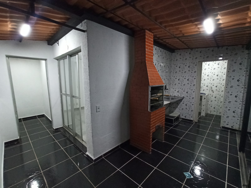 Cobertura à venda Saudade com 112m² e 2 quartos por R$ 460.000 - 770755318-18-img-20230815-183749.jpg