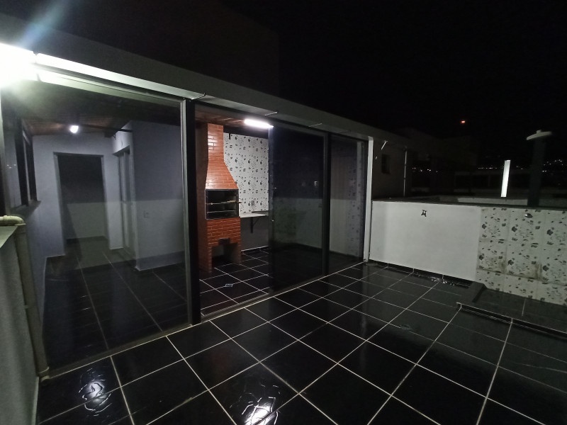 Cobertura à venda Saudade com 112m² e 2 quartos por R$ 460.000 - 864506546-21-img-20230815-183649.jpg