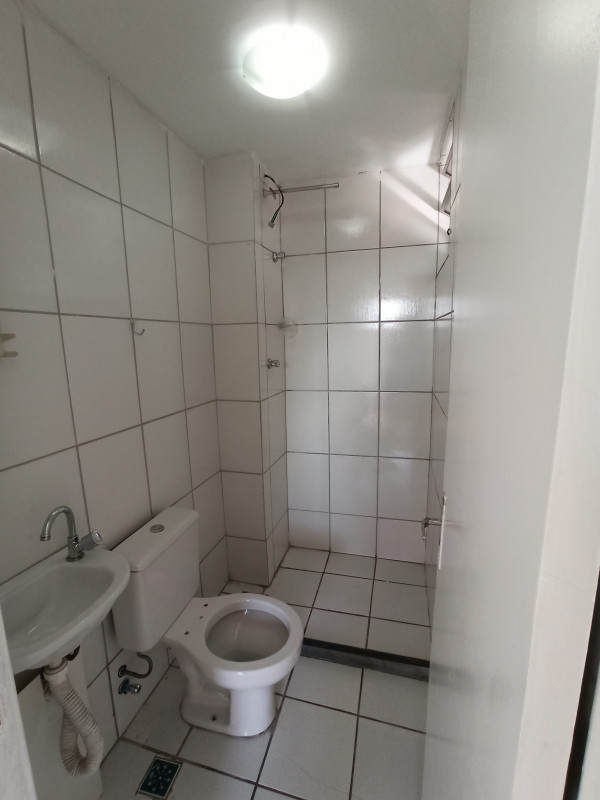 Cobertura à venda Saudade com 112m² e 2 quartos por R$ 460.000 - 917227041-15-img-20230823-151710.jpg