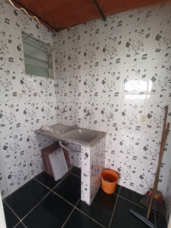 Cobertura à venda Saudade com 112m² e 2 quartos por R$ 460.000 - 919903490-20-img-20230830-101355.jpg