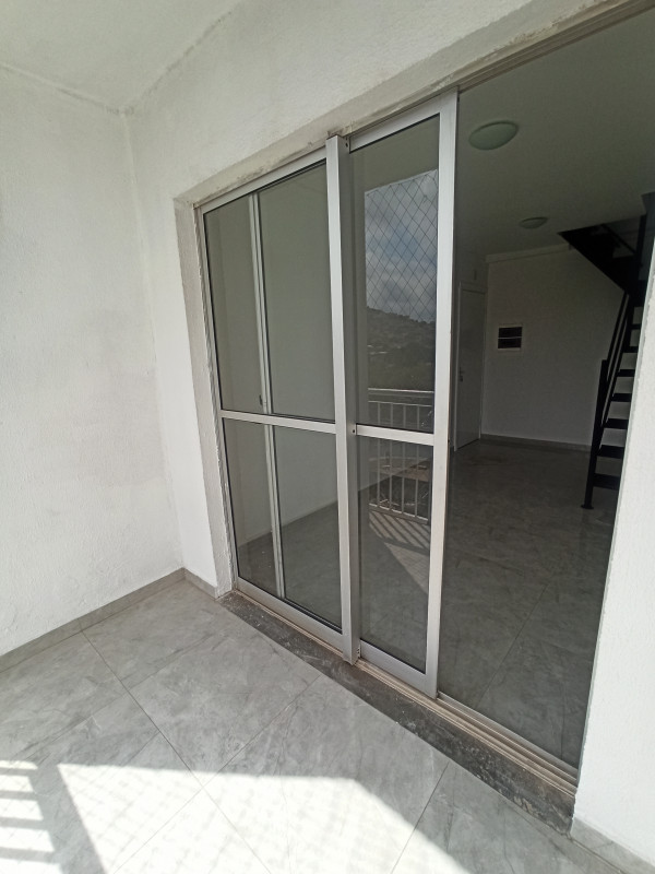 Cobertura à venda Saudade com 112m² e 2 quartos por R$ 460.000 - 931387762-3-img-20230830-102159.jpg