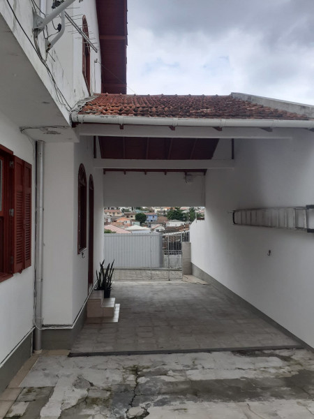 Casa à venda Capoeiras com 170m² e 3 quartos por R$ 800.000 - 1399033305-whatsapp-image-2022-04-21-at-16.jpeg