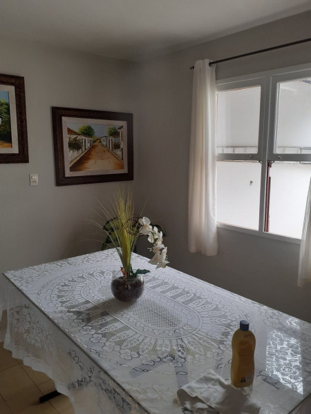 Casa à venda Capoeiras com 170m² e 3 quartos por R$ 800.000 - 1424226714-whatsapp-image-2022-04-21-at-16.jpeg