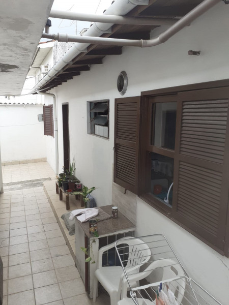 Casa à venda Capoeiras com 170m² e 3 quartos por R$ 800.000 - 1454767753-whatsapp-image-2022-04-21-at-16.jpeg