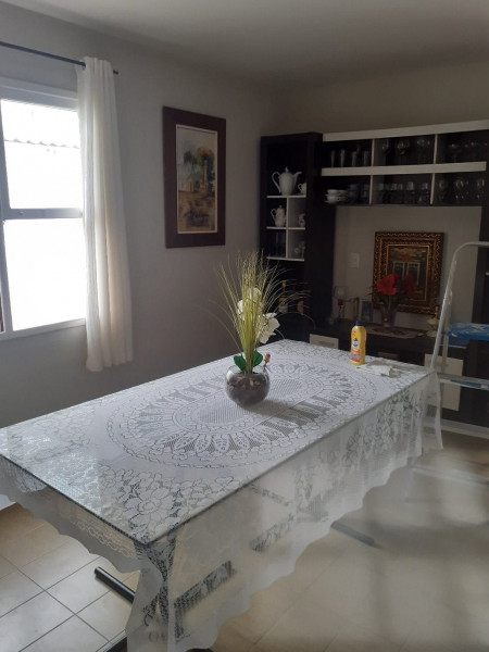 Casa à venda Capoeiras com 170m² e 3 quartos por R$ 800.000 - 1576693438-whatsapp-image-2022-04-21-at-16.jpeg