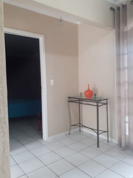 Casa à venda Capoeiras com 170m² e 3 quartos por R$ 800.000 - 2049997532-whatsapp-image-2022-04-03-at-16.jpeg