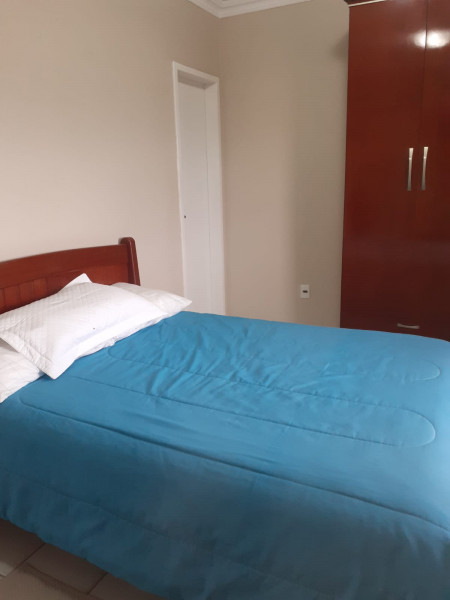 Casa à venda Capoeiras com 170m² e 3 quartos por R$ 800.000 - 242768866-whatsapp-image-2022-04-03-at-16.jpeg