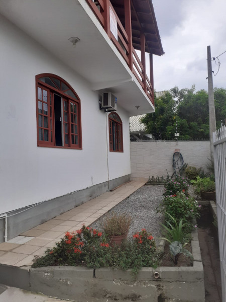 Casa à venda Capoeiras com 170m² e 3 quartos por R$ 800.000 - 278646770-whatsapp-image-2022-04-21-at-16.jpeg