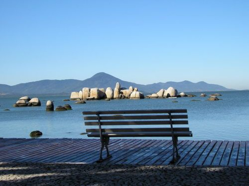 Casa à venda Capoeiras com 170m² e 3 quartos por R$ 800.000 - 376322950-101.jpg