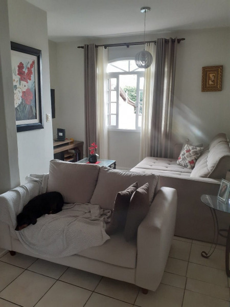 Casa à venda Capoeiras com 170m² e 3 quartos por R$ 800.000 - 552368783-whatsapp-image-2022-04-21-at-16.jpeg