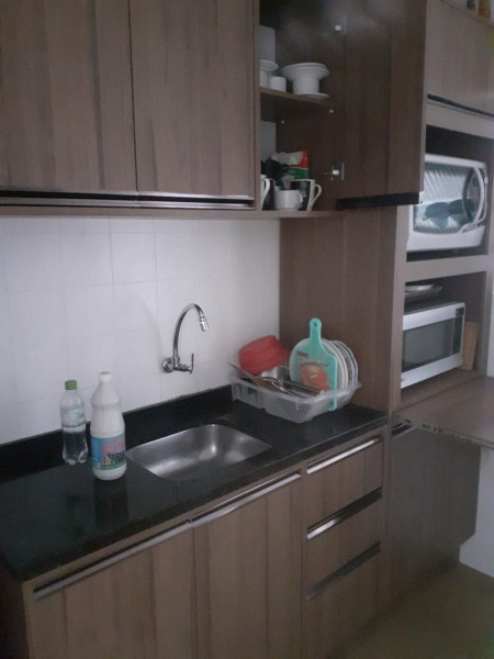 Casa à venda Capoeiras com 170m² e 3 quartos por R$ 800.000 - 656015409-whatsapp-image-2022-04-21-at-16.jpeg