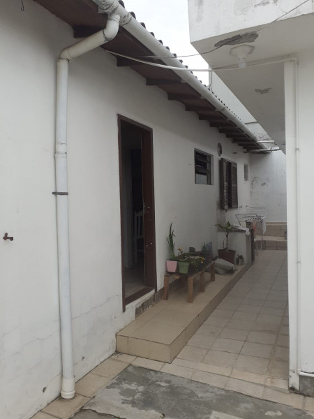Casa à venda Capoeiras com 170m² e 3 quartos por R$ 800.000 - 735473677-whatsapp-image-2022-04-21-at-16.jpeg