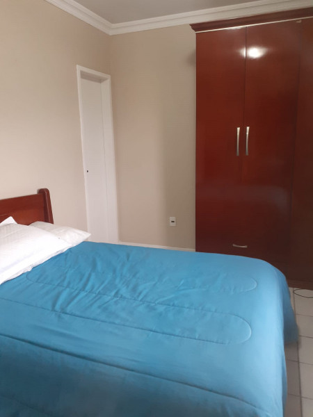 Casa à venda Capoeiras com 170m² e 3 quartos por R$ 800.000 - 748627905-whatsapp-image-2022-04-03-at-16.jpeg