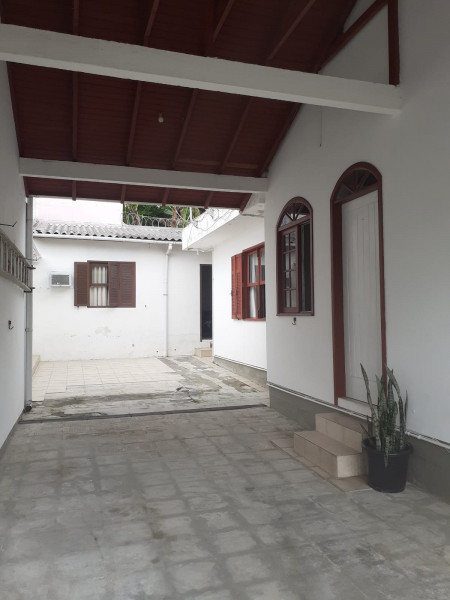 Casa à venda Capoeiras com 170m² e 3 quartos por R$ 800.000 - 79574344-whatsapp-image-2022-04-21-at-16.jpeg