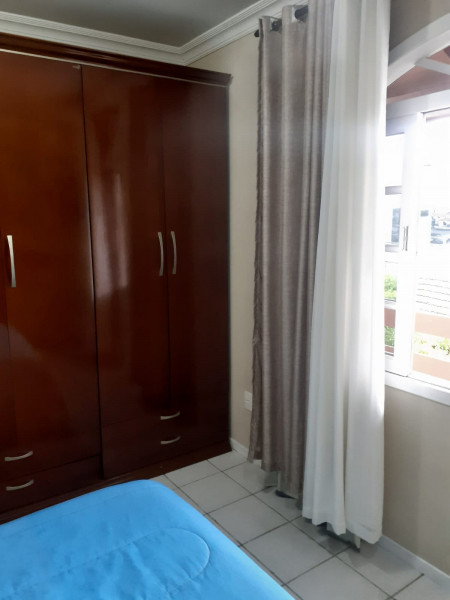 Casa à venda Capoeiras com 170m² e 3 quartos por R$ 800.000 - 82593841-whatsapp-image-2022-04-03-at-16.jpeg