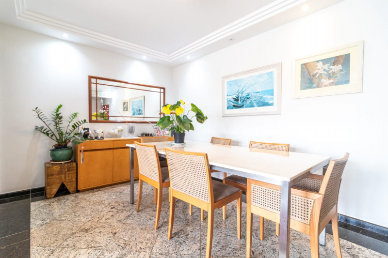 imóvel com 90m² - Vila Mariana - São Paulo