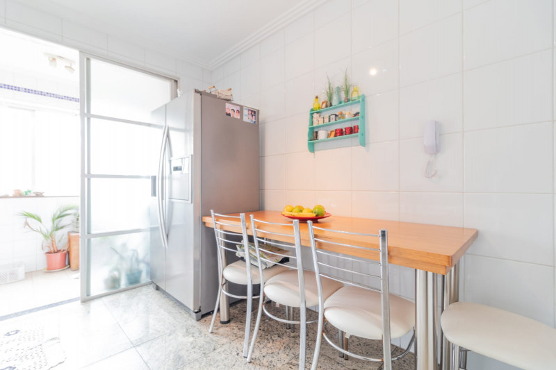 imóvel com 90m² - Vila Mariana - São Paulo