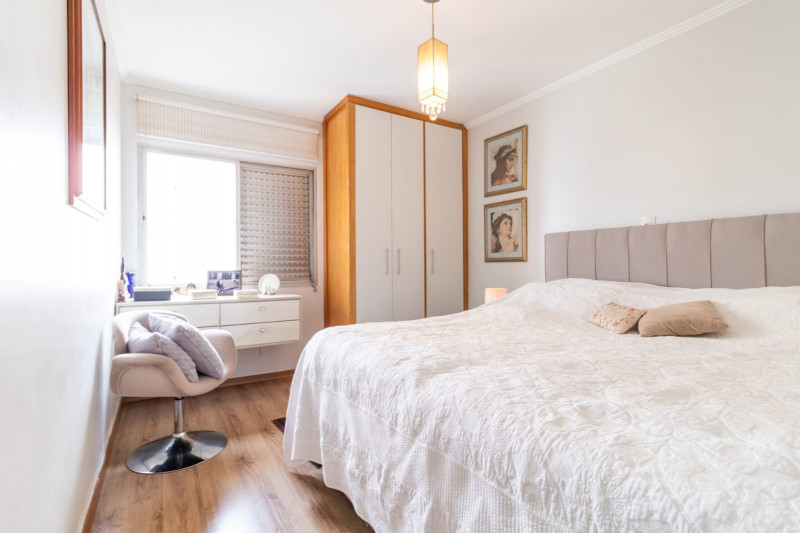 imóvel com 90m² - Vila Mariana - São Paulo