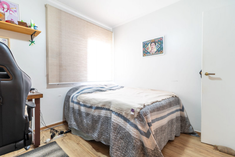 imóvel com 90m² - Vila Mariana - São Paulo
