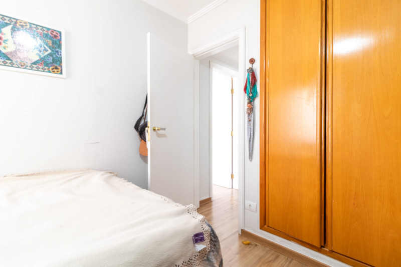imóvel com 90m² - Vila Mariana - São Paulo