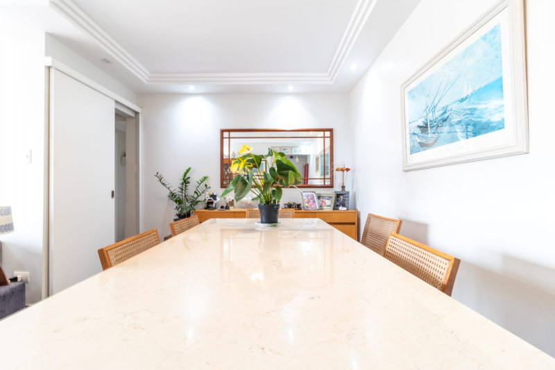 imóvel com 90m² - Vila Mariana - São Paulo