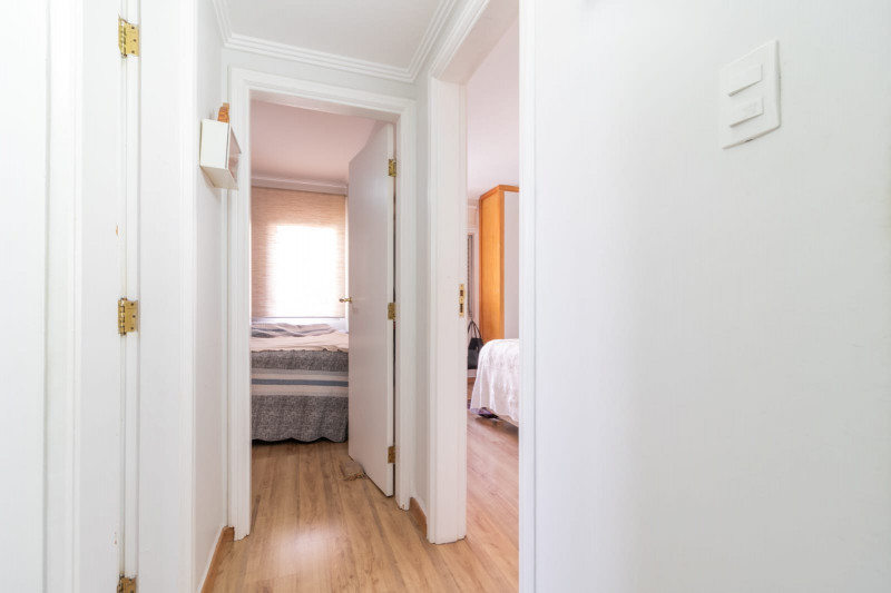 imóvel com 90m² - Vila Mariana - São Paulo