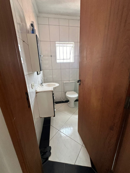 Casa à venda Vila Eldízia com 127m² e 3 quartos por R$ 555.000 - 1159322362-4a628d49-f25d-4334-afb2-85ffa785c736.jpeg