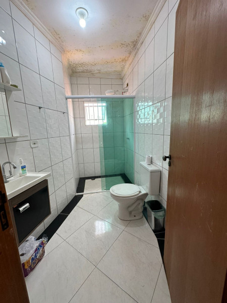 Casa à venda Vila Eldízia com 127m² e 3 quartos por R$ 555.000 - 1273894940-98227783-6125-438b-acde-59ef9c03feca.jpeg