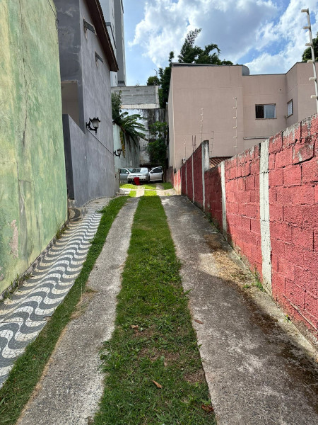 Casa à venda Vila Eldízia com 127m² e 3 quartos por R$ 555.000 - 1287448438-52902ed4-8d8a-49f9-ba63-ca79c1ebbb31.jpeg