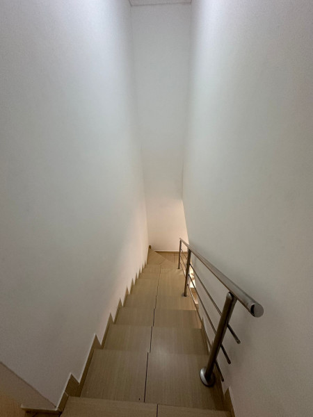 Casa à venda Vila Eldízia com 127m² e 3 quartos por R$ 555.000 - 1514359706-a8bc69ef-eb2e-4c98-92ad-5797dd40d139.jpeg