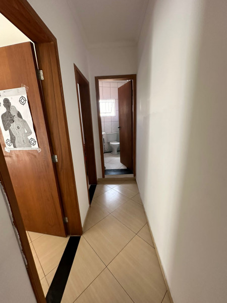 Casa à venda Vila Eldízia com 127m² e 3 quartos por R$ 555.000 - 1707174535-7e31e45a-77b9-4daa-ad88-7a6314d359e6.jpeg