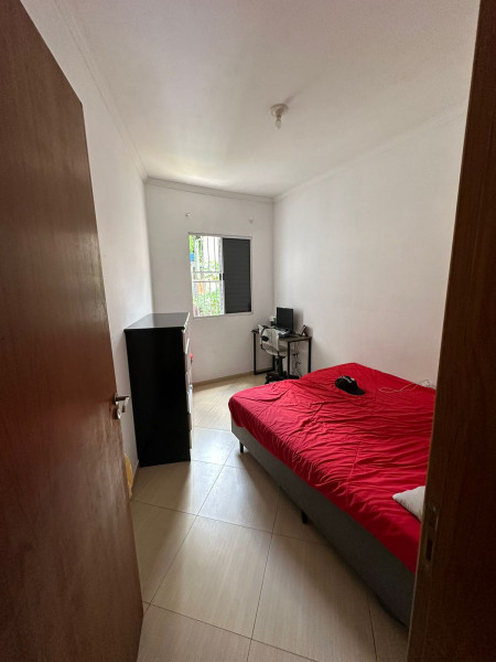 Casa à venda Vila Eldízia com 127m² e 3 quartos por R$ 555.000 - 1728370322-09aa79a9-1db2-4018-b8ad-d9a6a1324780.jpeg