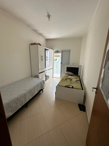 Casa à venda Vila Eldízia com 127m² e 3 quartos por R$ 555.000 - 1818295441-c6781b20-c9b2-42f0-8eb5-f8d613805443.jpeg
