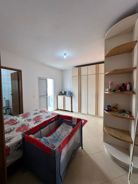 Casa à venda Vila Eldízia com 127m² e 3 quartos por R$ 555.000 - 213547533-0edc9a9b-9a6b-4d1d-88e4-f933ce5715d7.jpeg