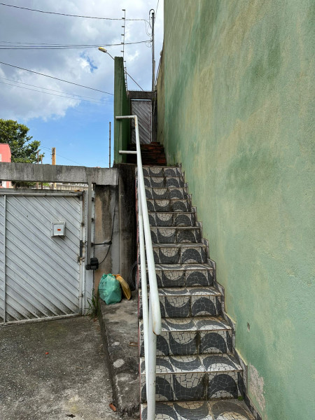 Casa à venda Vila Eldízia com 127m² e 3 quartos por R$ 555.000 - 32779742-1b022cbb-a178-40f5-8c53-5cc0214a5a7c.jpeg